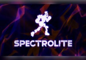 Spectrolite