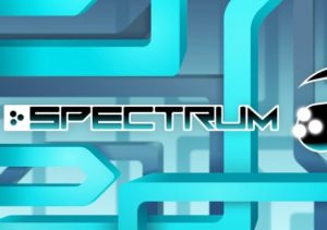 Spectrum