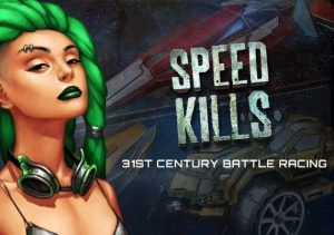 Speed Kills