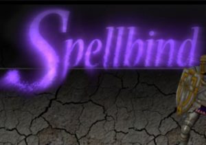 Spellbind