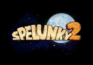 Spelunky 2