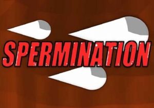 Spermination