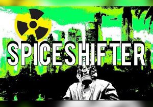 SPICESHIFTER