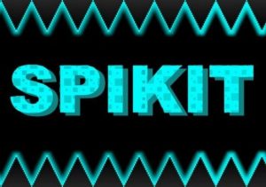 Spikit
