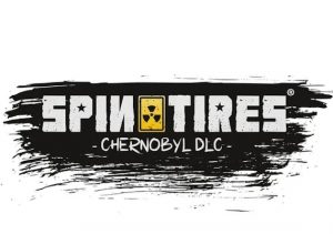 Spintires Chernobyl
