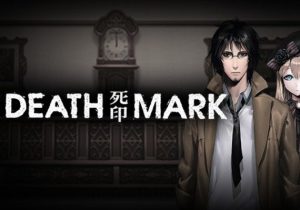 Spirit Hunter Death Mark