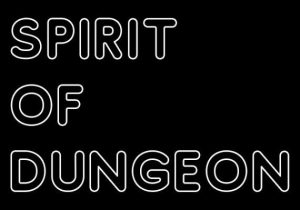 Spirit of Dungeon
