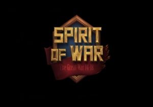 Spirit of War