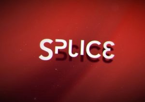 Splice