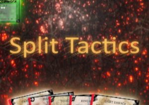 Split Tactics