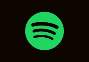 Spotify Guthaben DE & EU