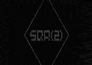 SQR 2