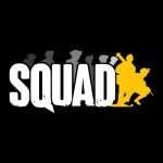 squad key preisvergleich key