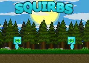 Squirbs