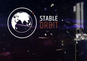 Stable Orbit