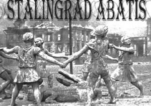 Stalingrad Abatis