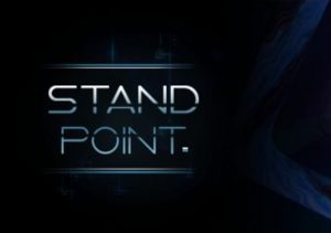 Standpoint