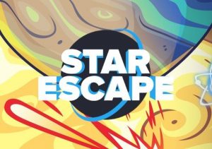 Star Escape