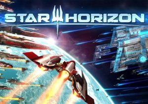 Star Horizon