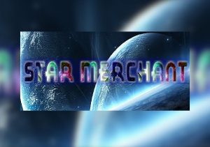 Star Merchant