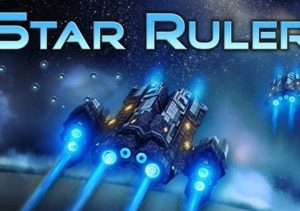 Star Ruler