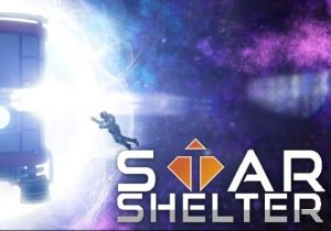 Star Shelter