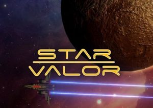 Star Valor