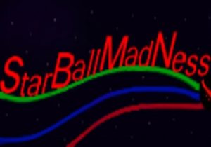 StarBallMadNess