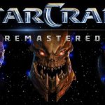 starcraft remastered key