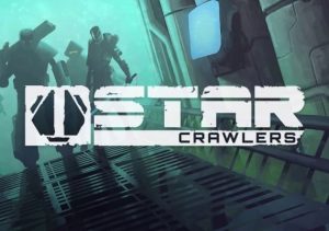 StarCrawlers