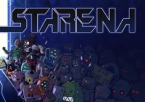 Starena