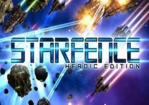 StarFence