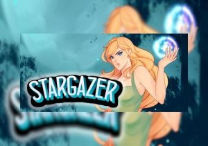 Stargazer