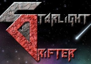 Starlight Drifter
