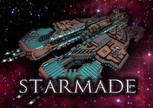 Starmade