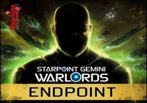 Starpoint Gemini Warlords Endpoint