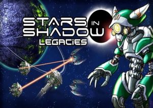 Stars in Shadow Legacies