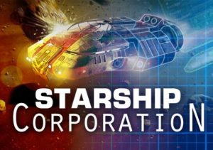 Starship Corporation