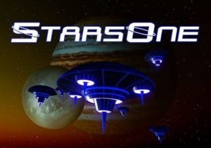 StarsOne