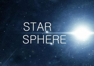 Starsphere