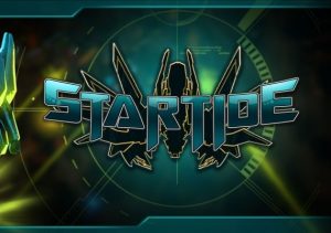 Startide