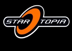 Startopia