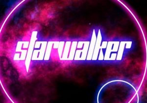 Starwalker