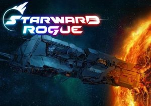 Starward Rogue