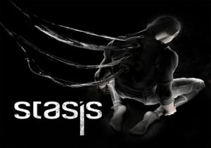 STASIS
