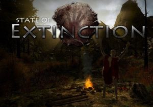 State of Extinction