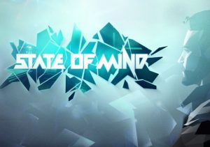 State of Mind Switch
