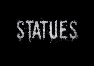 Statues