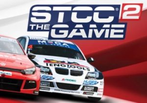 STCC The Game 2