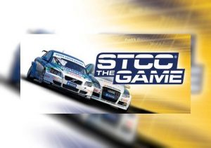 STCC The Game
